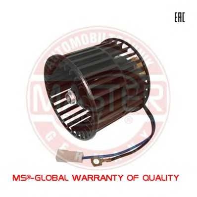 mastersport 21088101078pcsms