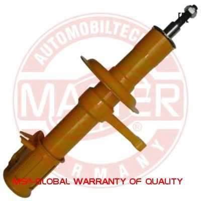 mastersport 2108klpcsms