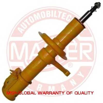 mastersport 2108krpcsms
