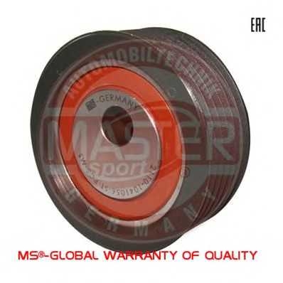 mastersport 21101041056stpcsms
