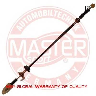 mastersport 21101602210prpcsms