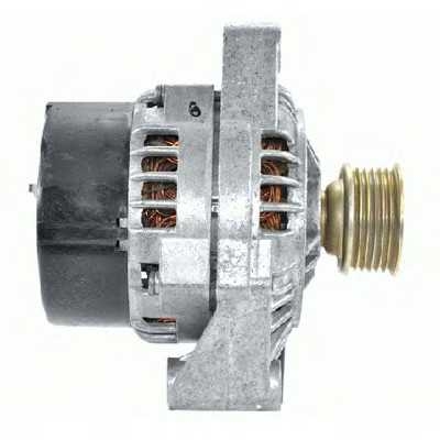 mastersport 2110370101001pcsms