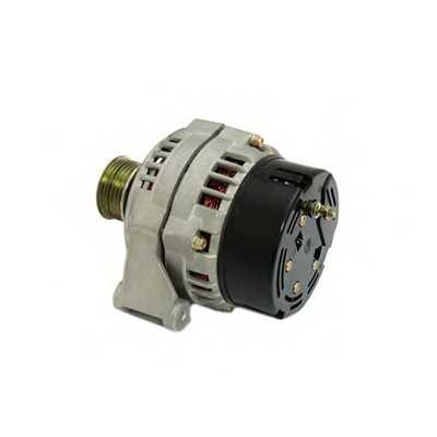 mastersport 21103701010pcsms