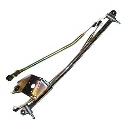 mastersport 21105205010pcsms