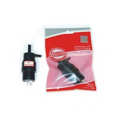 mastersport 21105208009prpcsms