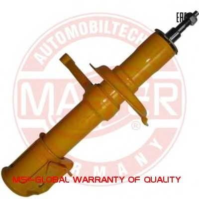 mastersport 2110klpcsms