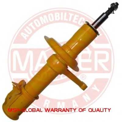 mastersport 2110krpcsms