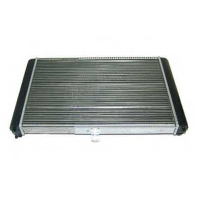 mastersport 21121301012ipcsms