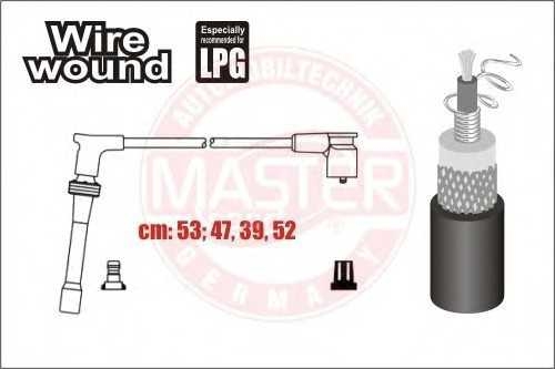 mastersport 211236set4ms