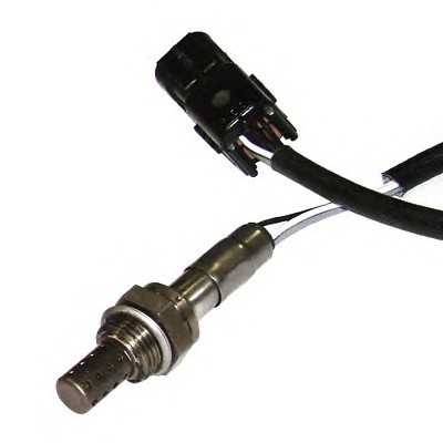 mastersport 21123850010301pcsms
