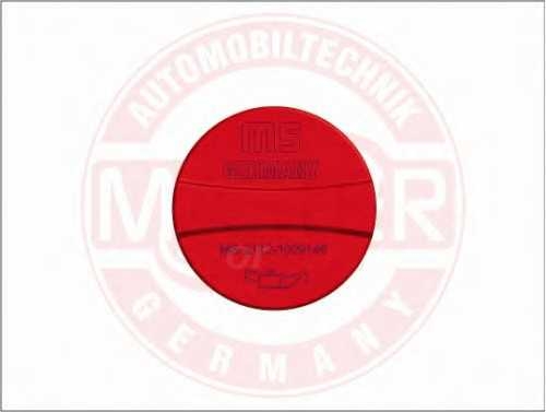 mastersport 211241009146pcsms