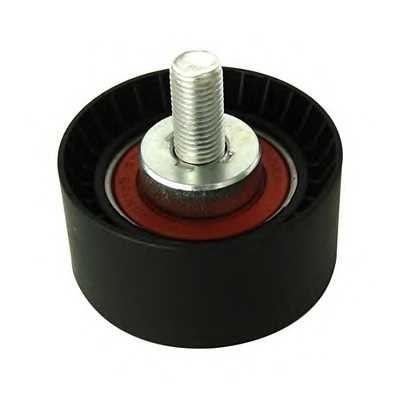 mastersport 211261006135stpcsms