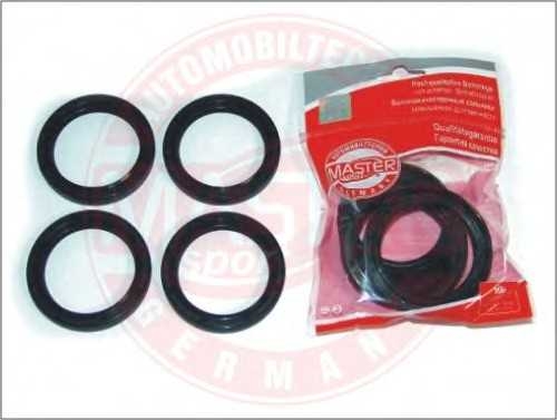 mastersport 21213103038set4nbrms