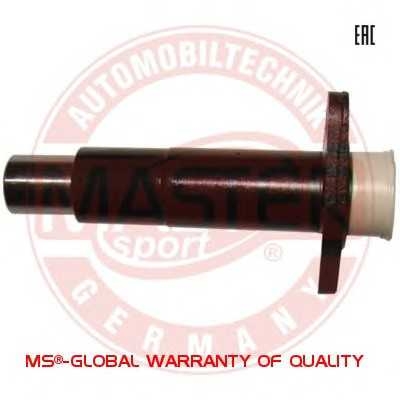 mastersport 212141006060npcsms