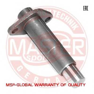 mastersport 212141006060pcsms