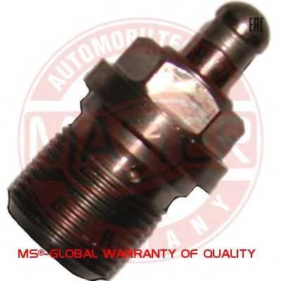 mastersport 212141007160npcsms