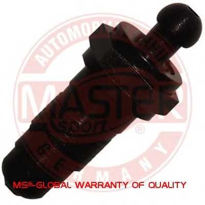 mastersport 212141007160pcsms
