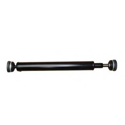 mastersport 212142201012pcsms