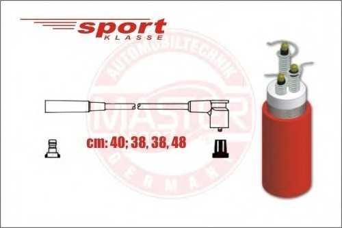 mastersport 2121432set4ms