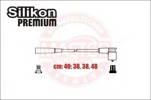 mastersport 2121432set5ms