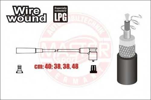 mastersport 2121436set4ms