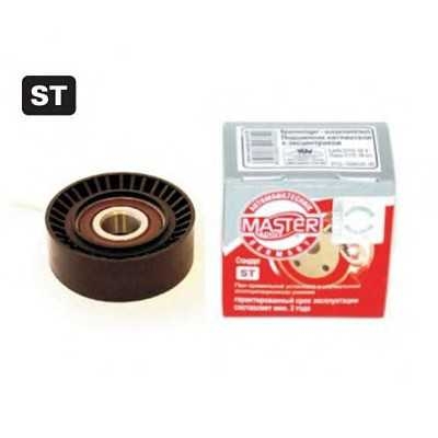 mastersport 21230104105610stpcsms