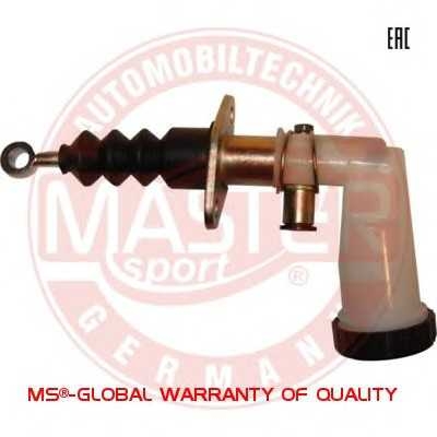 mastersport 21231602610pcsms