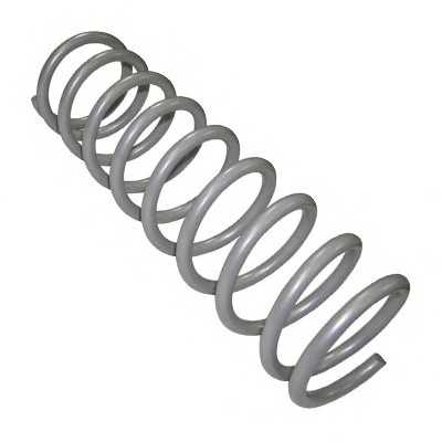 mastersport 21232912712set2ms