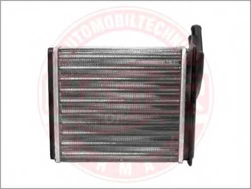 mastersport 21238101060pcsms