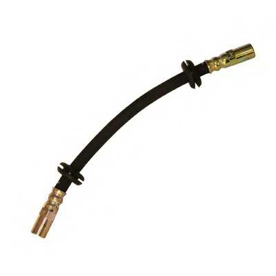 mastersport 2123bshprpcsms
