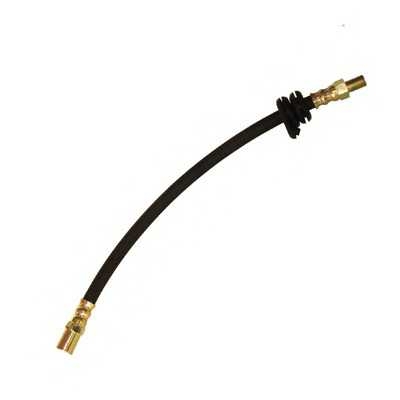 mastersport 2123bsvprpscms