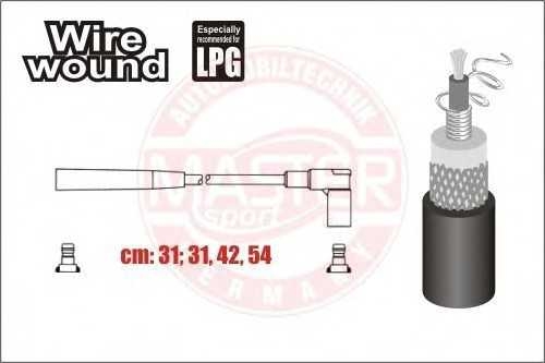 mastersport 212536set4ms
