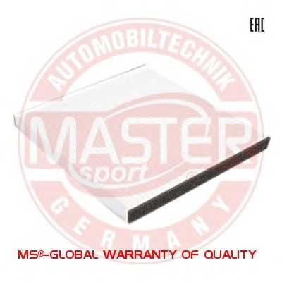 mastersport 2131ifpcsms