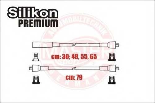 mastersport 2141732set4ms