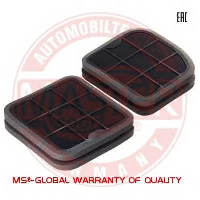 mastersport 220002ifsetms