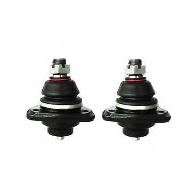 mastersport 22171set2ms