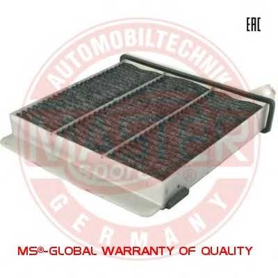 mastersport 2231ifpcsms