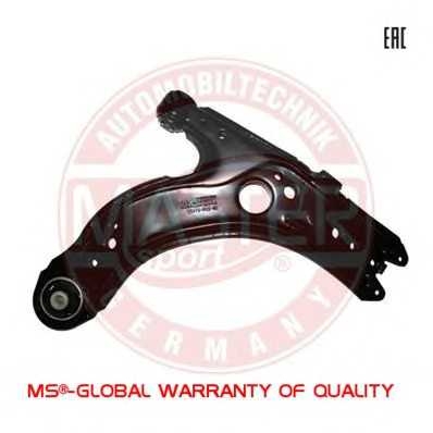 mastersport 22475pcsms