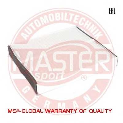 mastersport 2252ifpcsms