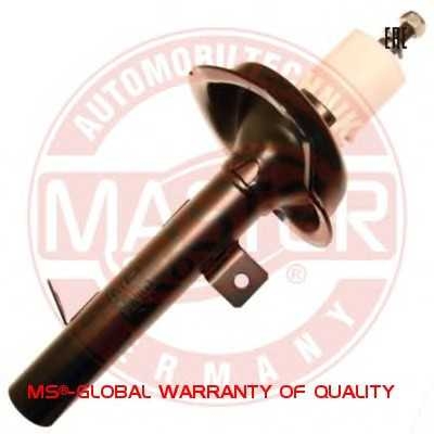 mastersport 230709pcsms