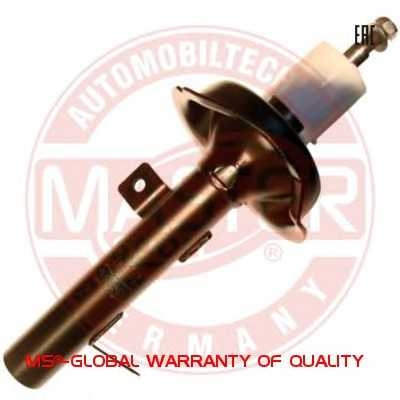 mastersport 230710pcsms