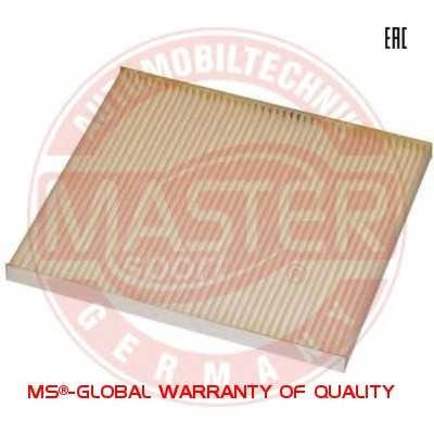 mastersport 2336ifpcsms
