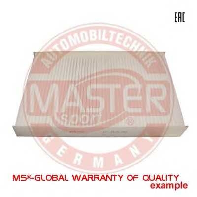 mastersport 2345ifpcsms