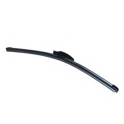 mastersport 23bpcsms