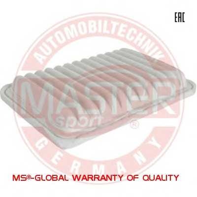 mastersport 24005lfpcsms