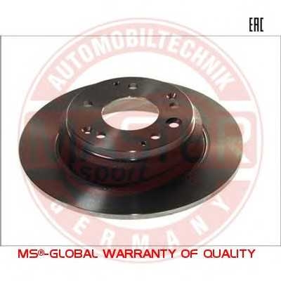 mastersport 24010901321setms