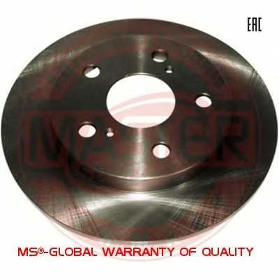 mastersport 24010901551setms