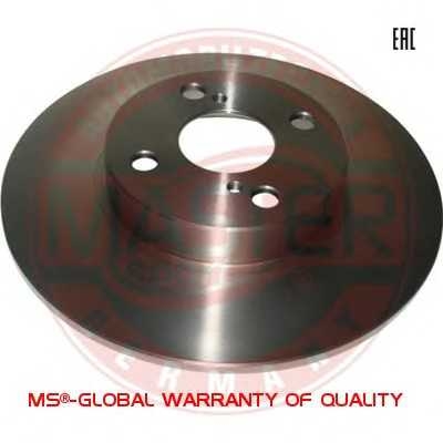 mastersport 24010901561setms