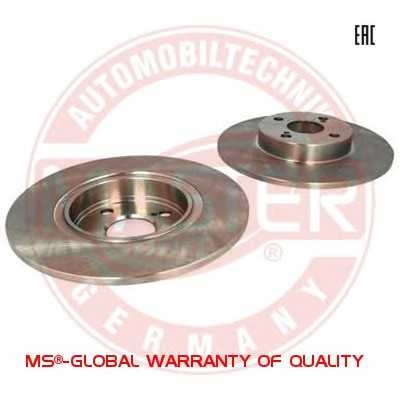 mastersport 24010901591setms