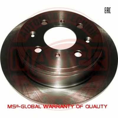 mastersport 24011002121setms